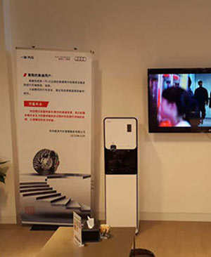 ���İ���14